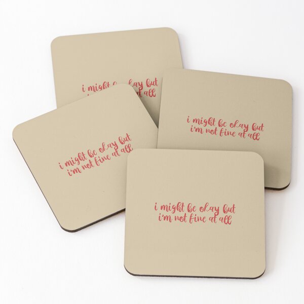 Item preview, All Too Well Taylor Swift designed and sold by BoldNFresh.
