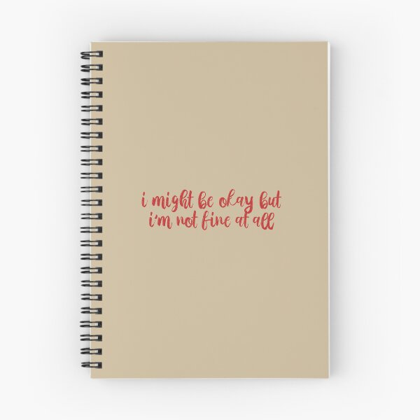 Item preview, All Too Well Taylor Swift designed and sold by BoldNFresh.