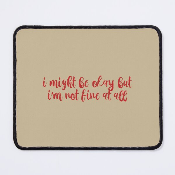 Item preview, All Too Well Taylor Swift designed and sold by BoldNFresh.