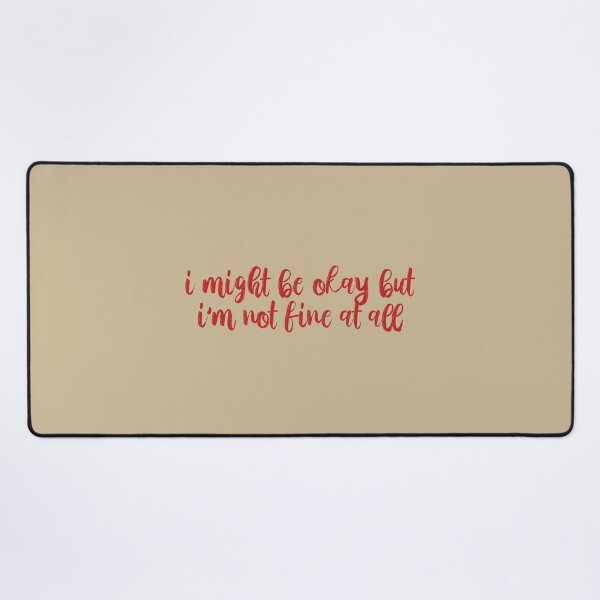 Item preview, All Too Well Taylor Swift designed and sold by BoldNFresh.