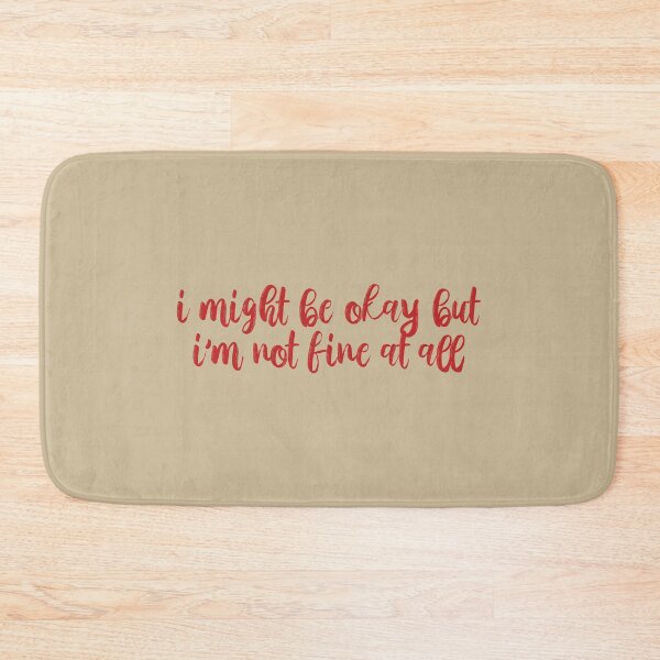 Item preview, All Too Well Taylor Swift designed and sold by BoldNFresh.