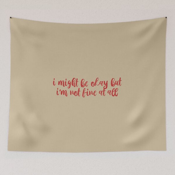Item preview, All Too Well Taylor Swift designed and sold by BoldNFresh.