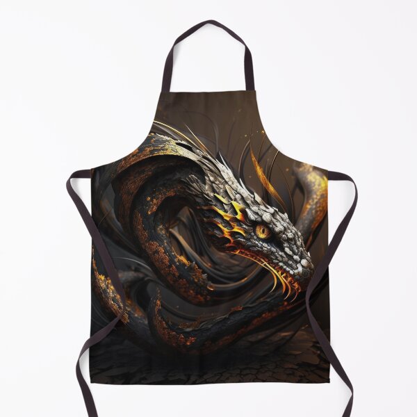 Item preview, Abstract Alley Snake designed and sold by TombGear.
