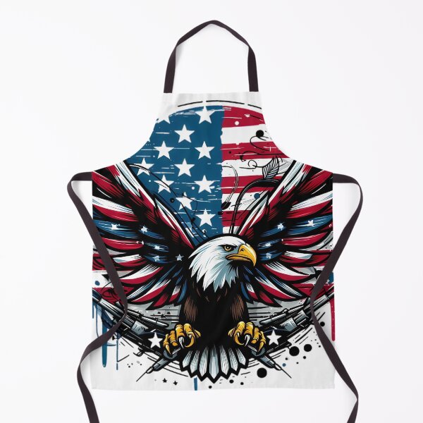 Item preview, American eagle is freedom designed and sold by creativepers.