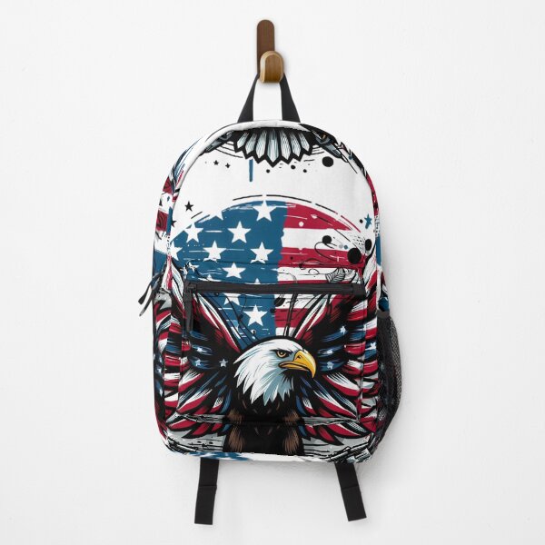 Item preview, American eagle is freedom designed and sold by creativepers.