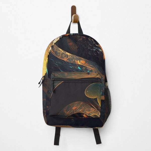 Item preview, Abstract Alley Snake designed and sold by TombGear.