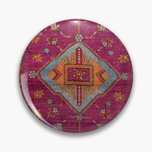 Item preview, Heritage Artwork designed and sold by SpaceBazaar.