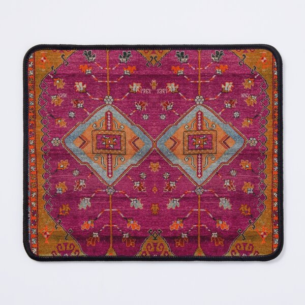 Item preview, Heritage Artwork designed and sold by SpaceBazaar.