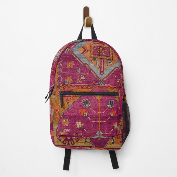 Item preview, Heritage Artwork designed and sold by SpaceBazaar.