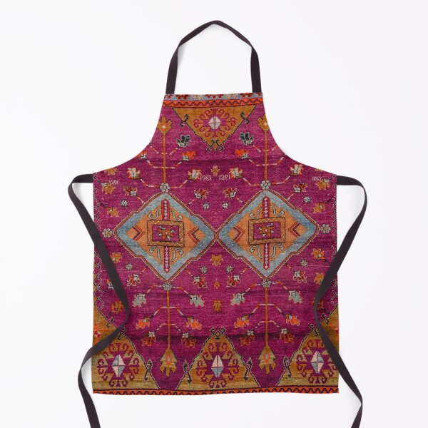 Item preview, Heritage Artwork designed and sold by SpaceBazaar.