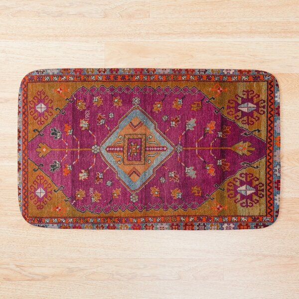 Item preview, Heritage Artwork designed and sold by SpaceBazaar.