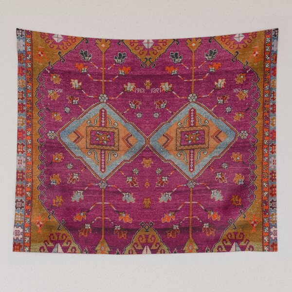 Item preview, Heritage Artwork designed and sold by SpaceBazaar.