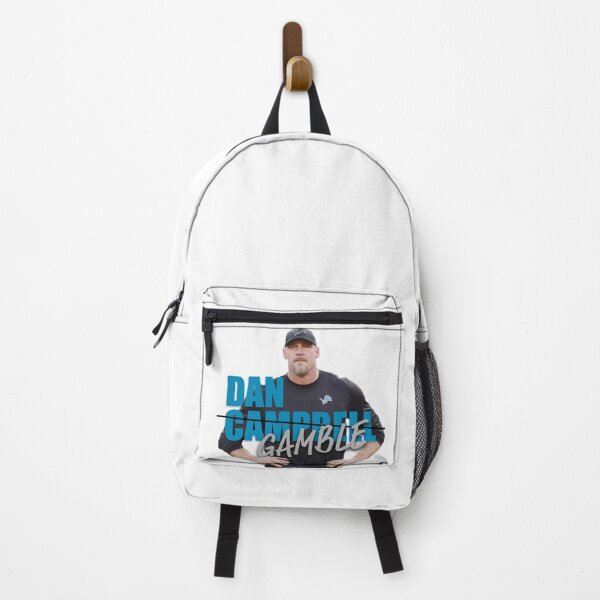Item preview, DAN GAMBLE designed and sold by Gina Munson.