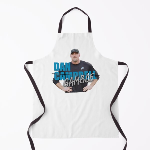 Item preview, DAN GAMBLE designed and sold by Gina Munson.