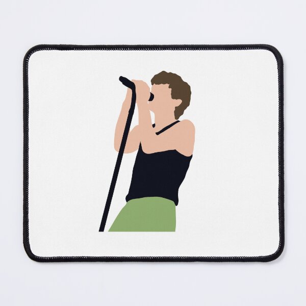 Item preview, Louis tomlinson doodle faith in the future tour designed and sold by spicystylesco.