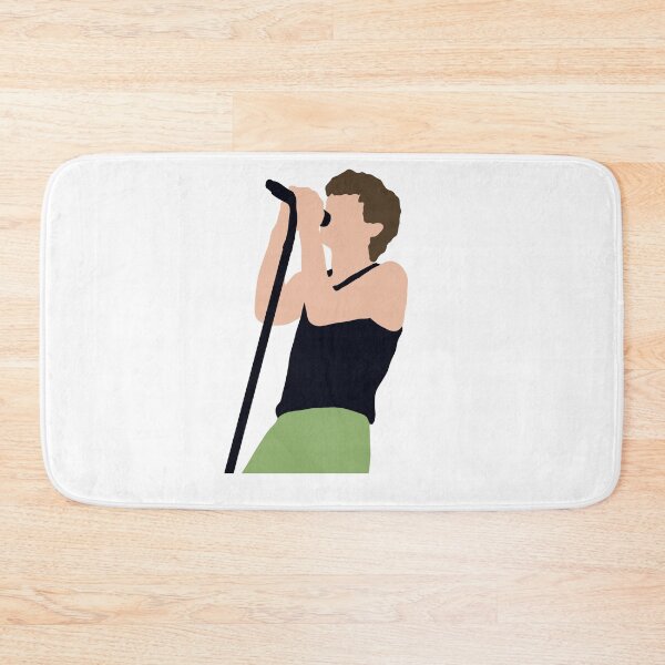 Item preview, Louis tomlinson doodle faith in the future tour  designed and sold by spicystylesco.