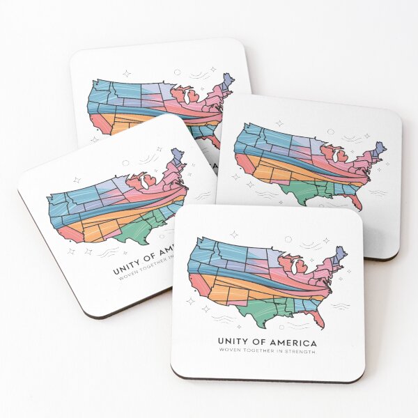 Item preview, American History designed and sold by beckabbooart.