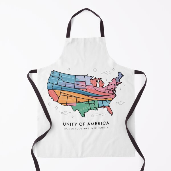 Item preview, American History designed and sold by beckabbooart.