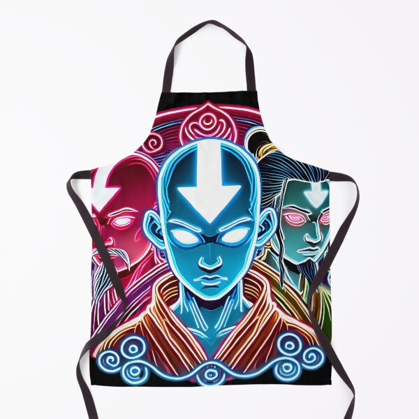 Item preview, ELEMENTAL EYES AVATAR designed and sold by Suissino.