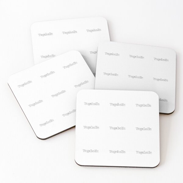 Item preview, Yoga pack designed and sold by Inspirationmotivation.
