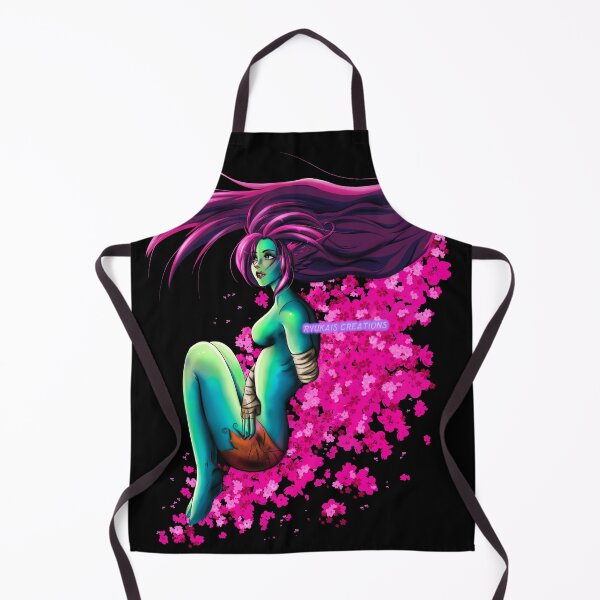 Item preview, Green Spirit Faerie  designed and sold by Ryukais-comix.