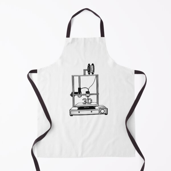Item preview, 3D printer,Art For Men Women 3D Printing Printer Lover designed and sold by SOUFIANE1991.