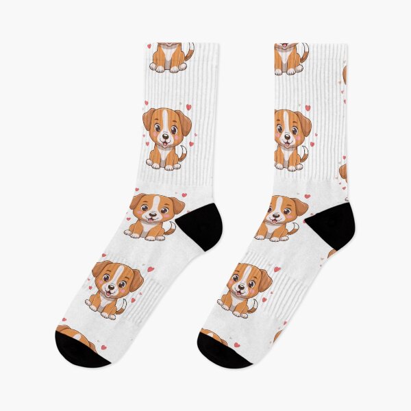 Item preview, Discover adorable puppies ready to steal your heart designed and sold by Marcu Ioachim.
