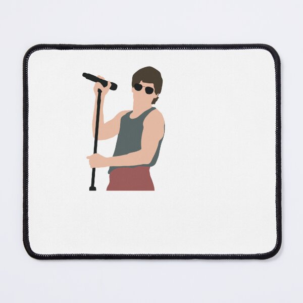 Item preview, Louis Tomlinson faith in the future doodle designed and sold by spicystylesco.