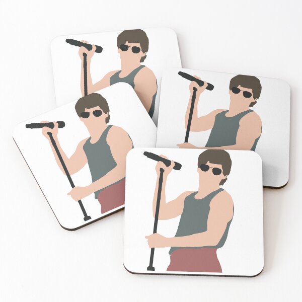 Item preview, Louis Tomlinson faith in the future doodle designed and sold by spicystylesco.