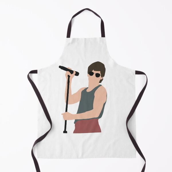 Item preview, Louis Tomlinson faith in the future doodle designed and sold by spicystylesco.