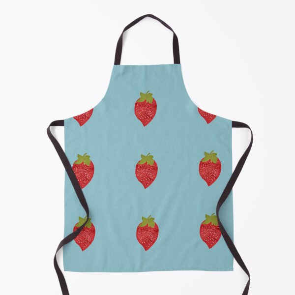 Item preview, Paper strawberry part 2 designed and sold by mkwirfs1994.