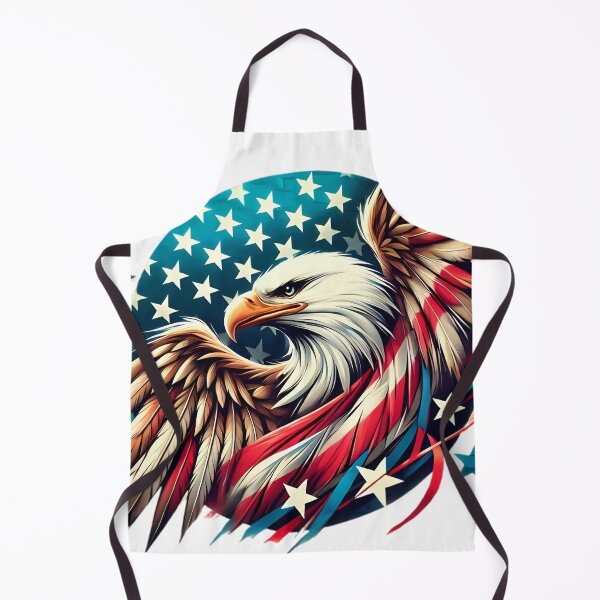 Item preview, American eagle is freedom #2 designed and sold by creativepers.