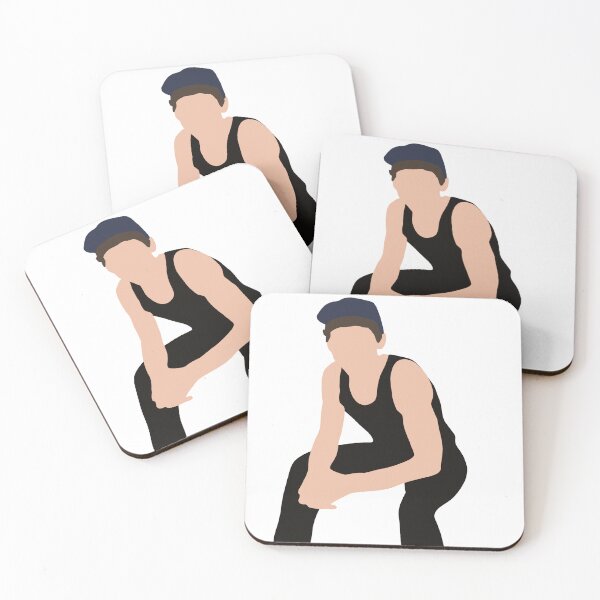 Item preview, Louis tomlinson doodle designed and sold by spicystylesco.