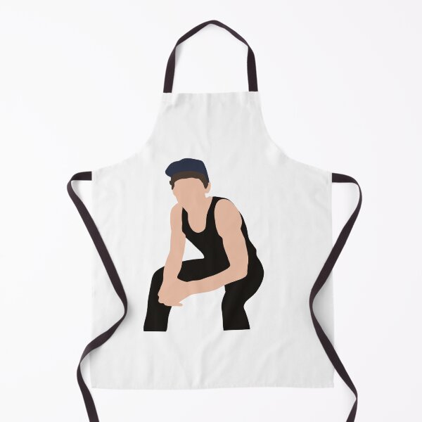 Item preview, Louis tomlinson doodle designed and sold by spicystylesco.