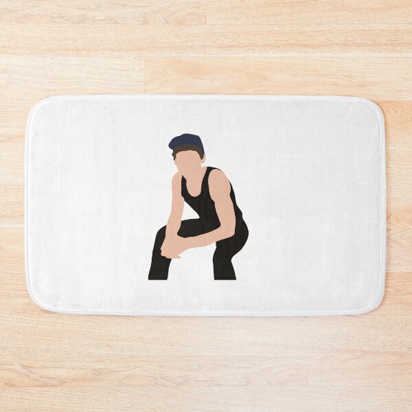 Item preview, Louis tomlinson doodle designed and sold by spicystylesco.