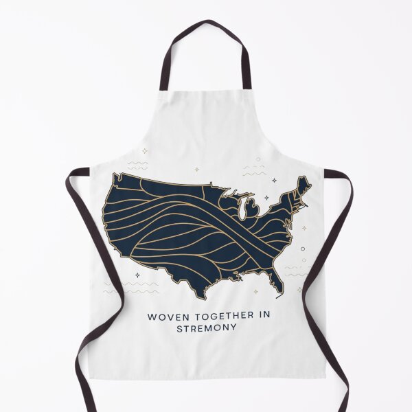 Item preview, American History  designed and sold by beckabbooart.