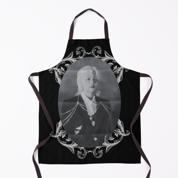 Item preview, Jeonghan SEVENTEEN designed and sold by Celestinya.