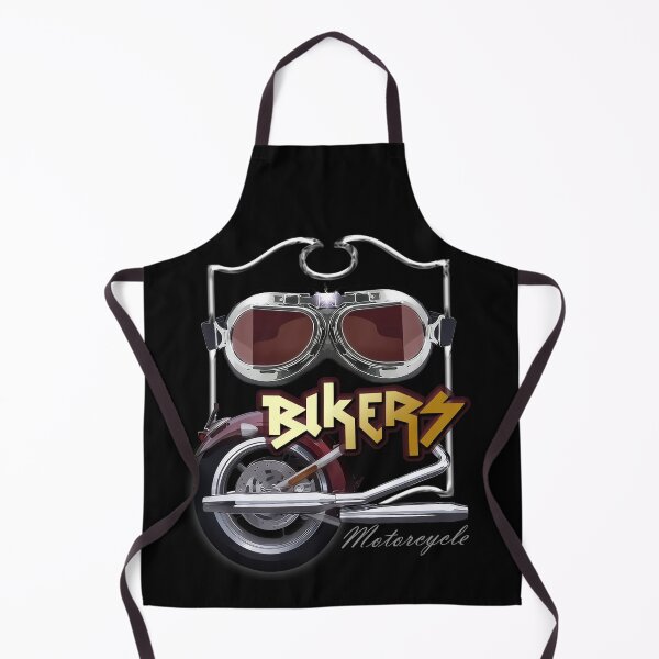 Item preview, Bikers designed and sold by TATTOO-DESIGN.