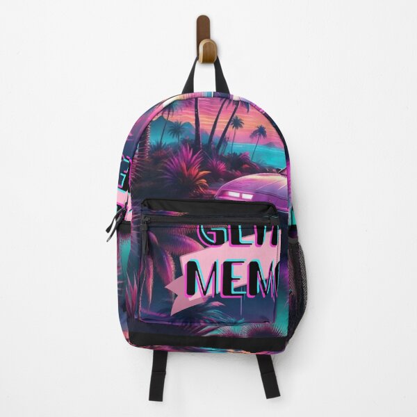 Item preview, Glitched  designed and sold by quantum X.