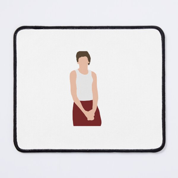 Item preview, Louis Tomlinson Faith in the future doodle  designed and sold by spicystylesco.