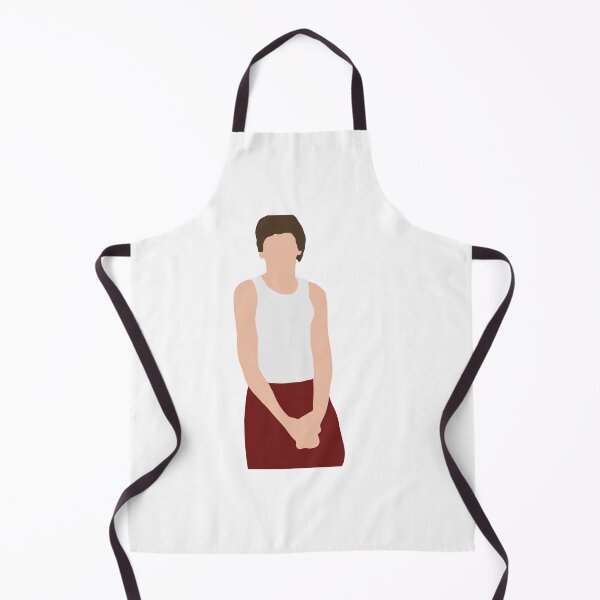 Item preview, Louis Tomlinson Faith in the future doodle designed and sold by spicystylesco.