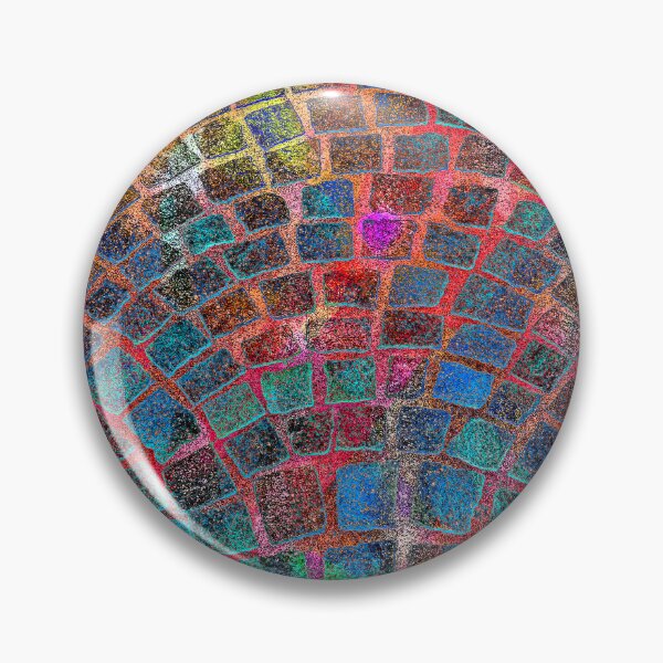 Item preview, Squared  designed and sold by heatherfriedman.