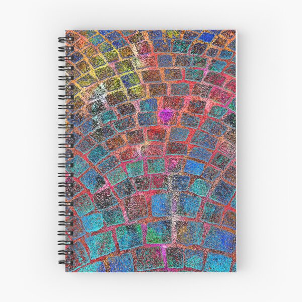 Item preview, Squared  designed and sold by heatherfriedman.