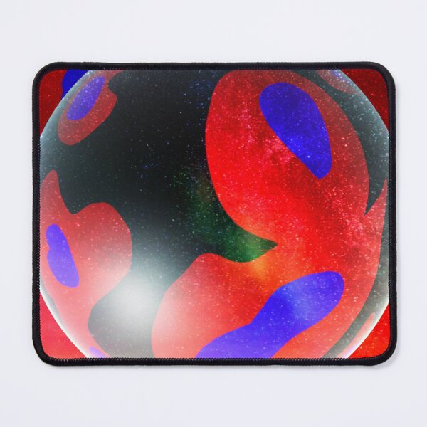 Item preview, Unknown planet..  designed and sold by AWADHESH  CHAURASIA.