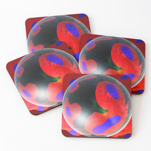 Item preview, Unknown planet..  designed and sold by AWADHESH  CHAURASIA.