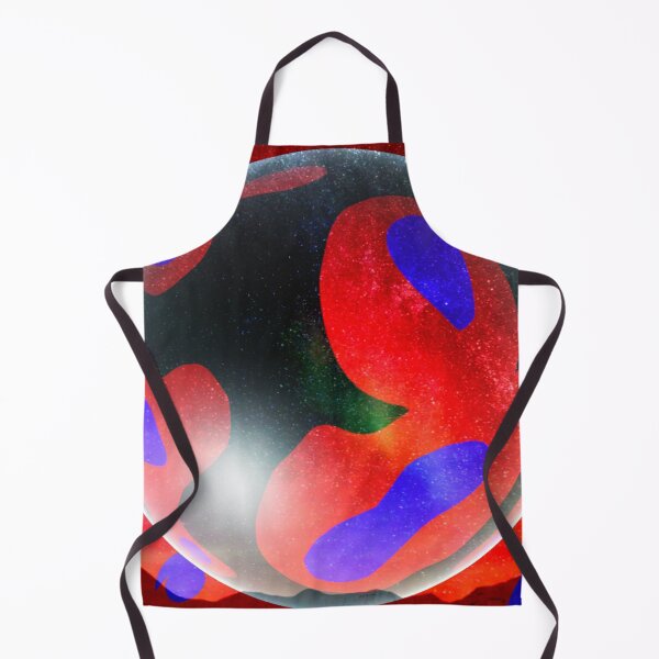 Item preview, Unknown planet..  designed and sold by AWADHESH  CHAURASIA.