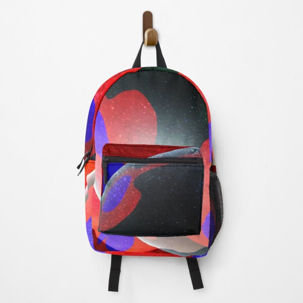 Item preview, Unknown planet..  designed and sold by AWADHESH  CHAURASIA.