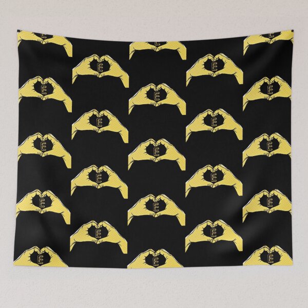 Item preview, E 8  designed and sold by Zeir Shop.