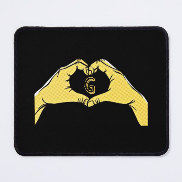 Item preview, G 8 designed and sold by Zeir Shop.