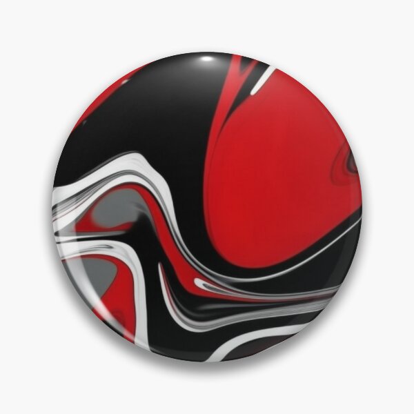 Item preview, Crimson Flow designed and sold by Tony Anastasi.